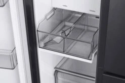 Samsung RH69B8041B1/EG - Premium Black Steel -Haushaltsgerätegeschäft 1374963 bild12 20220504 115638