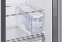 Samsung RH69B8041B1/EG - Premium Black Steel -Haushaltsgerätegeschäft 1374963 bild13 20220504 115641