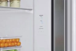 Samsung RH69B8041B1/EG - Premium Black Steel -Haushaltsgerätegeschäft 1374963 bild15 20220504 115648