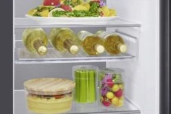 Samsung RH69B8041B1/EG - Premium Black Steel -Haushaltsgerätegeschäft 1374963 bild17 20220504 115656