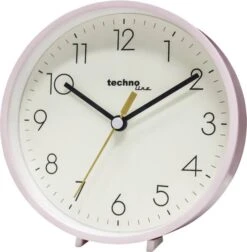 Technoline Modell H - Pink