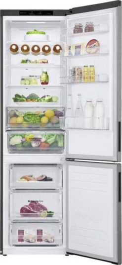 Haushaltsgerätegeschäft -Haushaltsgerätegeschäft 1375399 bild2 20220627 074455