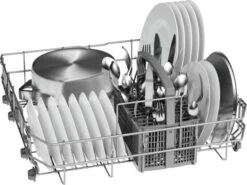 CG5US00ITD -Haushaltsgerätegeschäft 1375715 bild4 20220509 112731