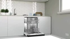 CG5US00ITD -Haushaltsgerätegeschäft 1375715 bild5 20220509 112732