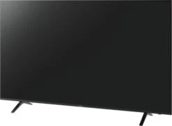 Panasonic TX-75LXW704 - Schwarz -Haushaltsgerätegeschäft 1376009 bild3 20220513 175328