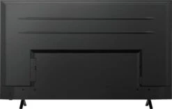 Panasonic TX-75LXW704 - Schwarz -Haushaltsgerätegeschäft 1376009 bild5 20220513 175343