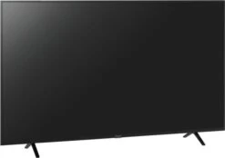 Panasonic TX-50LXW704 - Schwarz 8 Panasonic TX-50LXW704 - Schwarz -Haushaltsgerätegeschäft 1376012 bild2 20220513 180101