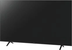 Panasonic TX-50LXW704 - Schwarz 9 Panasonic TX-50LXW704 - Schwarz -Haushaltsgerätegeschäft 1376012 bild3 20220513 180128