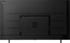 Panasonic TX-50LXW704 - Schwarz 11 Panasonic TX-50LXW704 - Schwarz -Haushaltsgerätegeschäft 1376012 bild5 20220513 180140