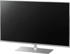 Panasonic TX-43LXF977 -Haushaltsgerätegeschäft 1376319 bild2 20220620 065353