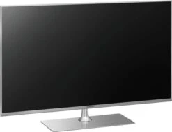 Panasonic TX-43LXF977 -Haushaltsgerätegeschäft 1376319 bild3 20220620 065413