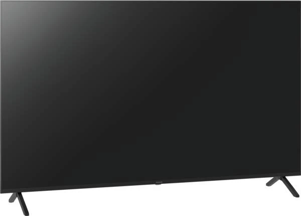 Panasonic TX-65LXW834 - Schwarz 4 Panasonic TX-65LXW834 - Schwarz – Bild 2