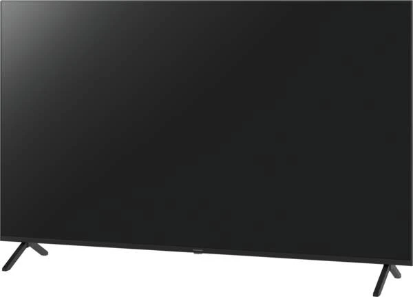 Panasonic TX-65LXW834 - Schwarz 5 Panasonic TX-65LXW834 - Schwarz – Bild 3