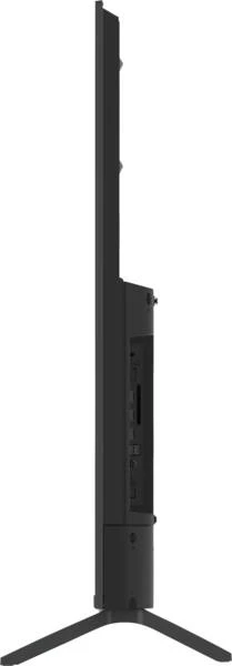 Panasonic TX-65LXW834 - Schwarz 6 Panasonic TX-65LXW834 - Schwarz – Bild 4