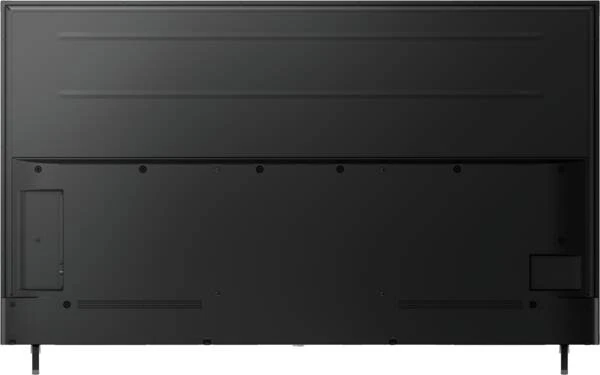 Panasonic TX-65LXW834 - Schwarz 7 Panasonic TX-65LXW834 - Schwarz – Bild 5