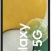 Samsung Galaxy A13 5G A136B 64GB - Weiss -Haushaltsgerätegeschäft 1377245 20220527 150816
