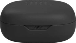 JBL Wave 300 TWS - Schwarz -Haushaltsgerätegeschäft 1377999 bild3 20220615 162807