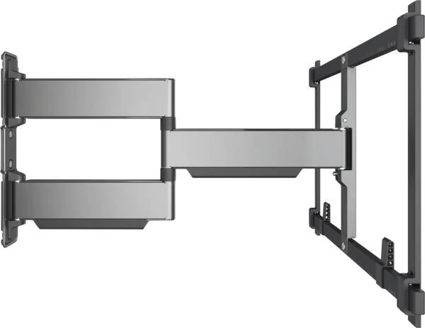 TVM 5845 - Schwarz 3 TVM 5845 - Schwarz