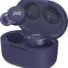 JVC HA-A30T - Dark Blue 2 JVC HA-A30T - Dark Blue -Haushaltsgerätegeschäft 1378513 20220610 093453