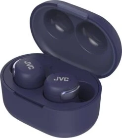 JVC HA-A30T - Dark Blue -Haushaltsgerätegeschäft 1378513 bild2 20220610 093459