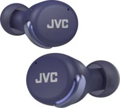 JVC HA-A30T - Dark Blue -Haushaltsgerätegeschäft 1378513 bild3 20220610 093514