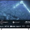 Philips 55OLED707/12 -Haushaltsgerätegeschäft 1378620 20220808 070737