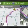 Garmin Dezl LGV610 EU, MT-D, GPS -Haushaltsgerätegeschäft 1379534 20220629 090706