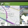Garmin Dezl LGV710 EU, MT-D, GPS -Haushaltsgerätegeschäft 1379575 20220629 092849