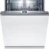 Bosch EPSV4HTX30 (SMV4HTX31E+SMZ5000 Spülhilfeset) -Haushaltsgerätegeschäft 1380036 20220627 130138