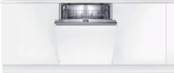 Bosch EPSV4HTX30 (SMV4HTX31E+SMZ5000 Spülhilfeset) -Haushaltsgerätegeschäft 1380036 bild4 20220627 130127