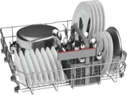 Bosch EPSV4HTX30 (SMV4HTX31E+SMZ5000 Spülhilfeset) -Haushaltsgerätegeschäft 1380036 bild6 20220627 130133