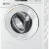 MIELE WWA 028 WPS Active - Lotosweiss -Haushaltsgerätegeschäft 1381258 20220711 155813
