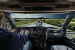 Garmin DEZLCAM LGV710 MT-D EU -Haushaltsgerätegeschäft 1381531 bild10 20220713 111147