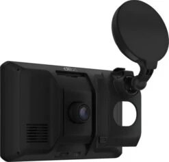 Garmin DEZLCAM LGV710 MT-D EU -Haushaltsgerätegeschäft 1381531 bild8 20220713 111140
