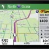 Garmin DEZLCAM LGV710 EU