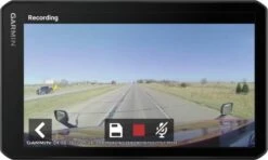 Garmin DEZLCAM LGV710 EU -Haushaltsgerätegeschäft 1381533 bild3 20220713 111011