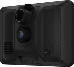 Garmin DEZLCAM LGV710 EU -Haushaltsgerätegeschäft 1381533 bild6 20220713 111020