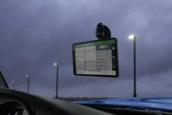 Garmin DEZLCAM LGV710 EU -Haushaltsgerätegeschäft 1381533 bild9 20220713 111038