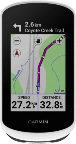 Garmin Edge Explore 2 10 Garmin Edge Explore 2 -Haushaltsgerätegeschäft 1381550 bild3 20220726 153957