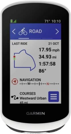 Garmin Edge Explore 2 11 Garmin Edge Explore 2 -Haushaltsgerätegeschäft 1381550 bild4 20220726 153957