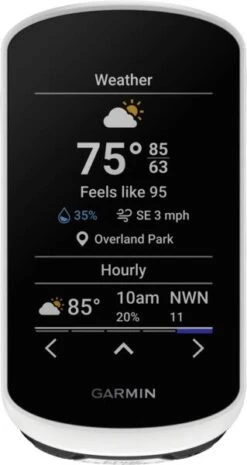 Garmin Edge Explore 2 12 Garmin Edge Explore 2 -Haushaltsgerätegeschäft 1381550 bild5 20220726 153957