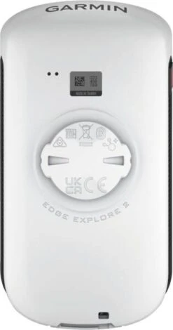 Garmin Edge Explore 2 13 Garmin Edge Explore 2 -Haushaltsgerätegeschäft 1381550 bild6 20220726 153955