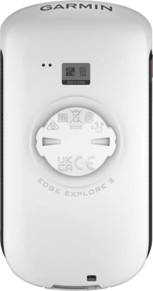 Garmin Edge Explore 2 8 Garmin Edge Explore 2 – Bild 6