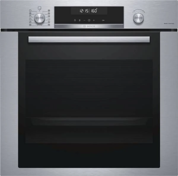 Bosch HBG378AS0 3 Bosch HBG378AS0