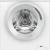 Bosch WAN28093 - Weiss 2 Bosch WAN28093 - Weiss -Haushaltsgerätegeschäft 1382022 20221005 171212