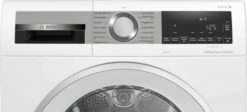 Bosch WQG235D90 -Haushaltsgerätegeschäft 1382029 bild3 20220831 160517