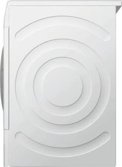 Bosch WQG235D90 -Haushaltsgerätegeschäft 1382029 bild5 20220831 160513