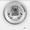 Bosch WAN280F3 - Weiss -Haushaltsgerätegeschäft 1382035 20221014 143449