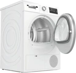 Bosch WTH85V13 - Weiss 7 Bosch WTH85V13 - Weiss -Haushaltsgerätegeschäft 1382038 bild2 20220816 134906