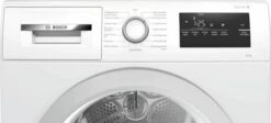 Bosch WTH85V13 - Weiss 8 Bosch WTH85V13 - Weiss -Haushaltsgerätegeschäft 1382038 bild3 20220816 134909